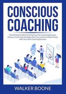 Front cover_Conscious Coaching