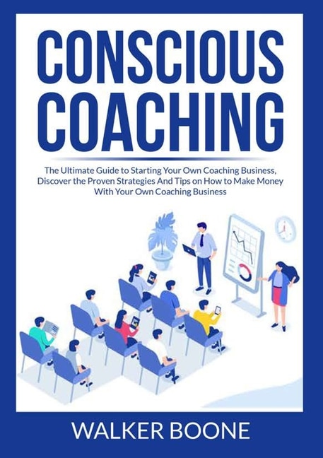 Front cover_Conscious Coaching