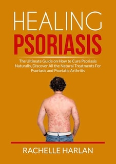 Couverture_Healing Psoriasis