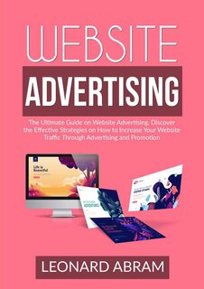 Front cover_Website Advertising