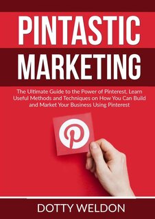Couverture_Pintastic Marketing
