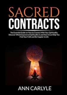 Front cover_Sacred Contracts