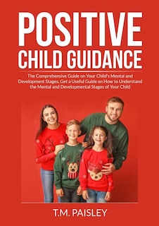 Couverture_Positive Child Guidance