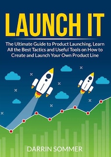 Couverture_Launch It
