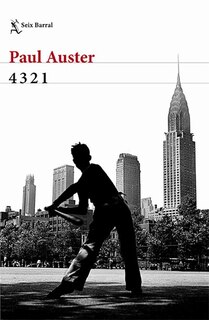 Front cover_4 3 2 1