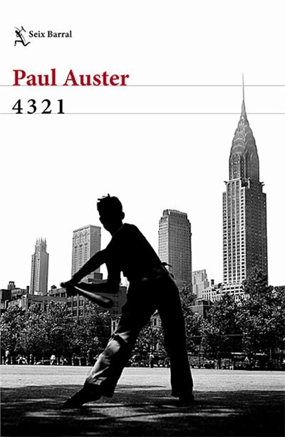 Front cover_4 3 2 1