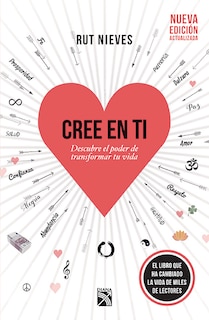Front cover_Cree En Ti