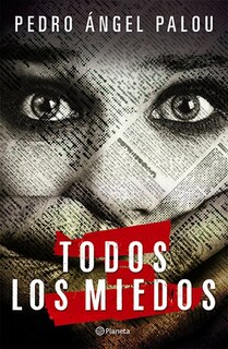Front cover_Todos Los Miedos