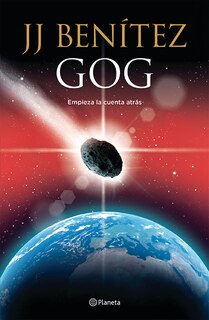 Couverture_Gog