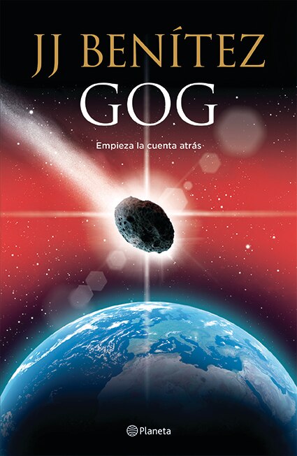 Couverture_Gog