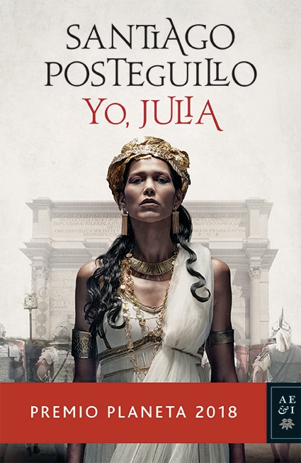 Couverture_Yo, Julia
