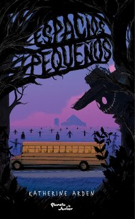 Front cover_Espacios Pequeños