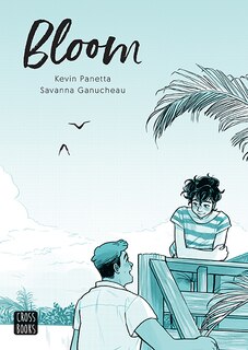 Front cover_Bloom