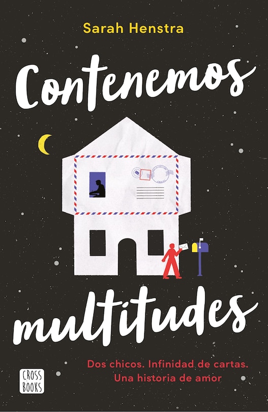 Front cover_Contenemos Multitudes