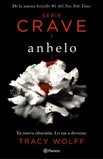 Front cover_Anhelo