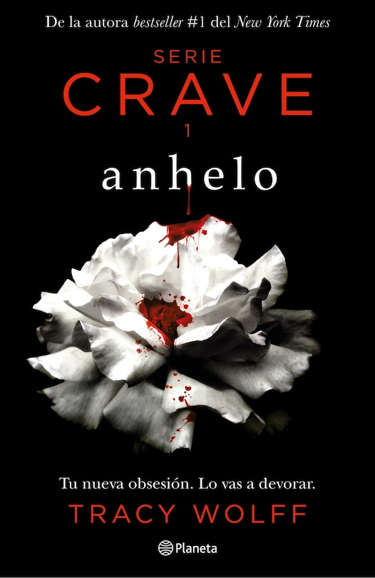 Front cover_Anhelo