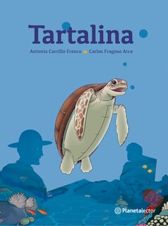 Front cover_Tartalina