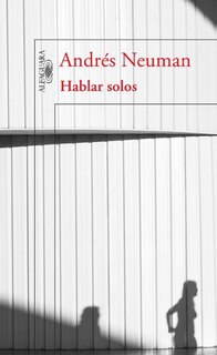 Front cover_Hablar Solos