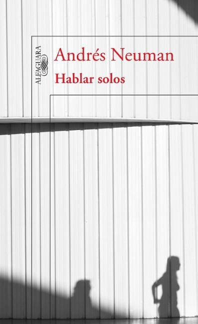 Front cover_Hablar Solos