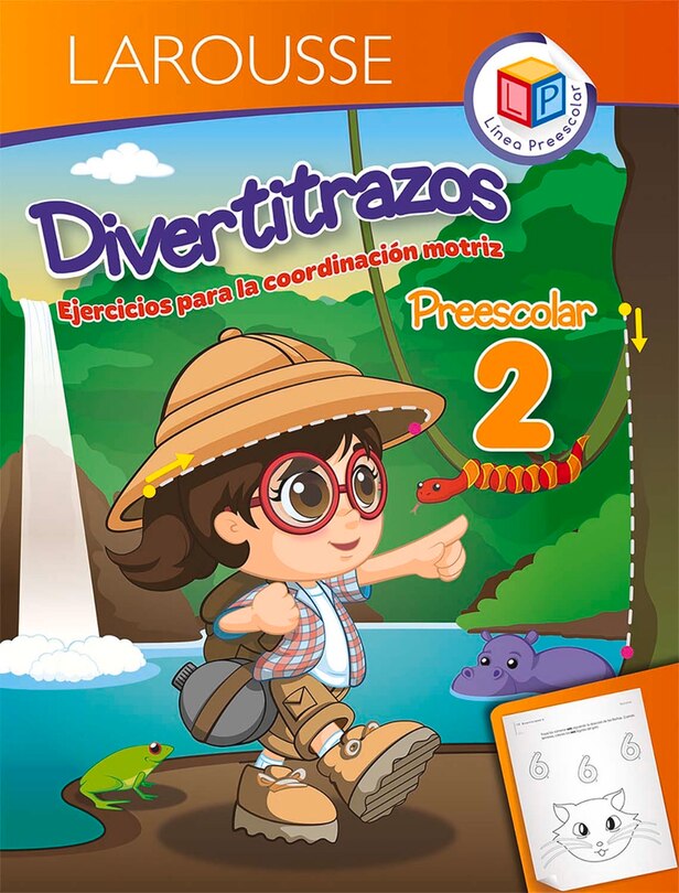 Couverture_Divertitrazos 2