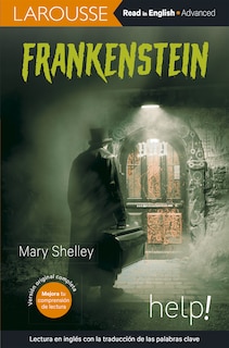 Couverture_Frankenstein