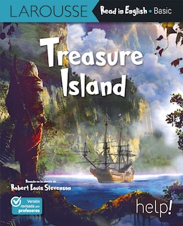 Couverture_Treasure Island