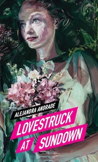 Front cover_Lovestruck at Sundown