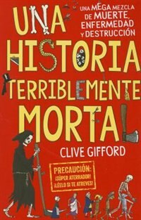 Una historia terriblemente mortal / Killer History