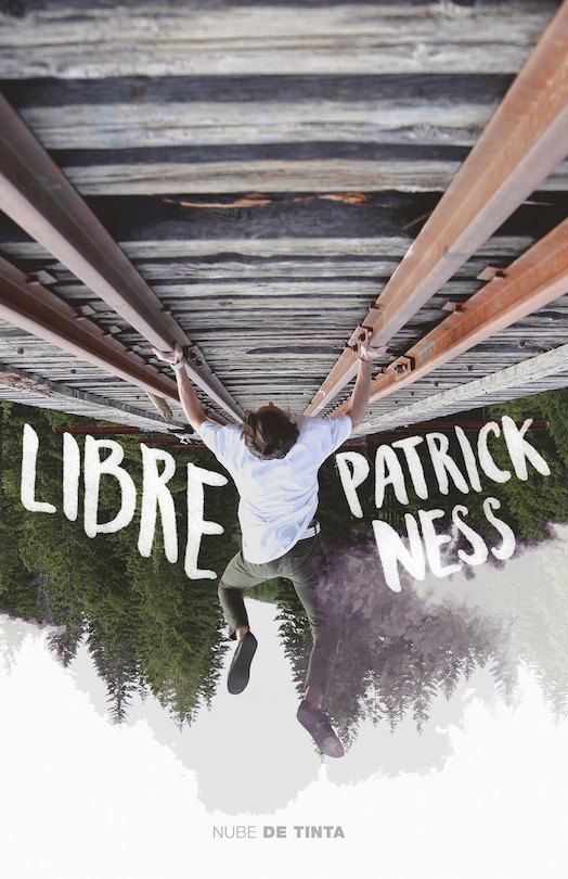Couverture_Libre / Release