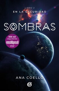 Couverture_Sombras (luna 2) / Shadows (moon 2)