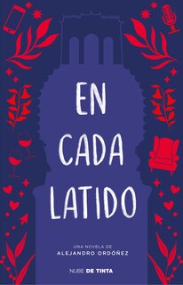 Couverture_En cada latido / In Every Heartbeat