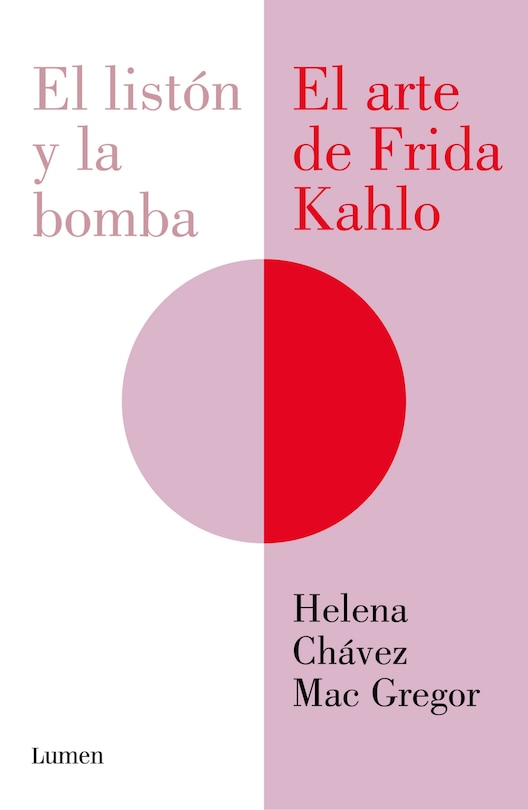 Front cover_Lo que la metamorfosis obliga / The Rules of Metamorphosis