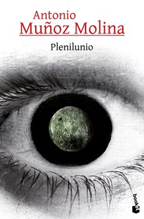 Front cover_Plenilunio