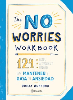 Couverture_The No Worries Workbook