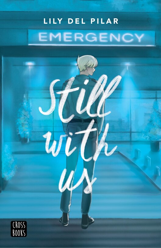 Front cover_Still with us