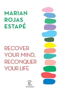 Front cover_Restore Your Mind, Rebuild Your Life: The Science-Backed Approach to Free Yourself from Distraction and Instant Gratification