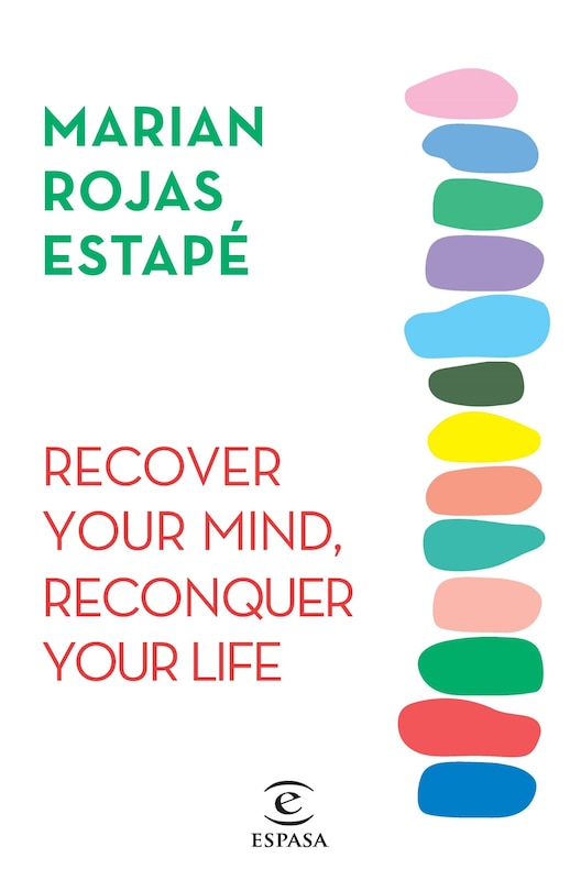 Front cover_Restore Your Mind, Rebuild Your Life: The Science-Backed Approach to Free Yourself from Distraction and Instant Gratification