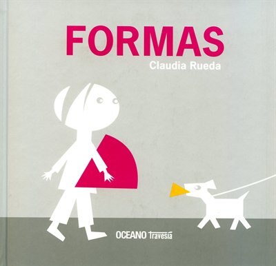Couverture_Formas