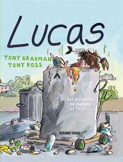Front cover_Lucas