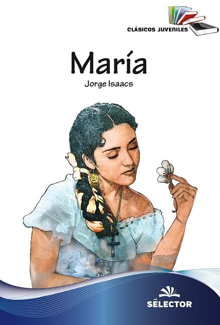 Front cover_Maria