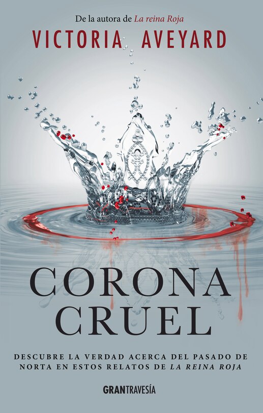 Couverture_Corona Cruel