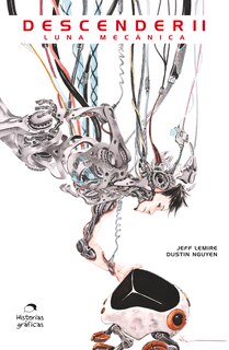 Front cover_Descender 2