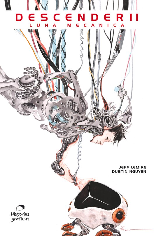 Front cover_Descender 2