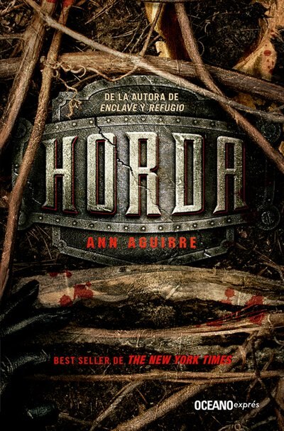 Front cover_Horda