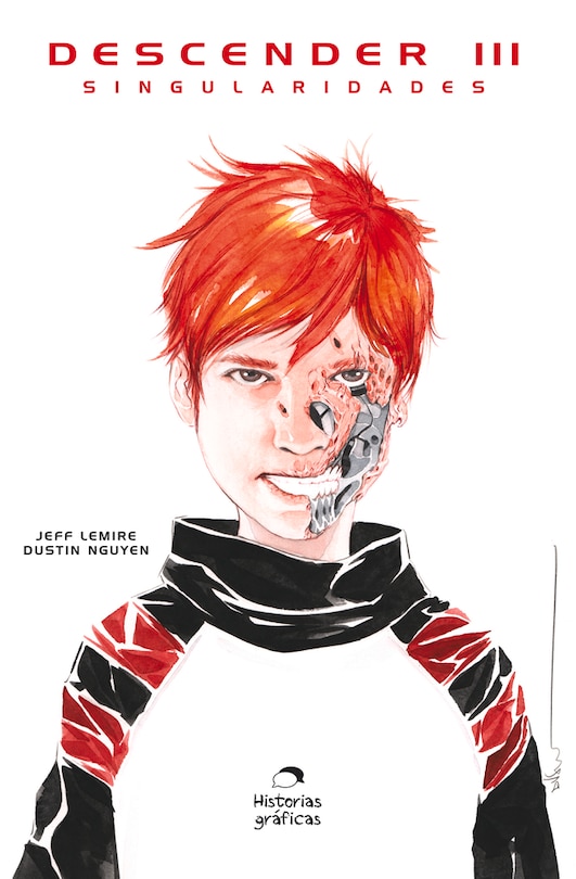 Front cover_Descender 3