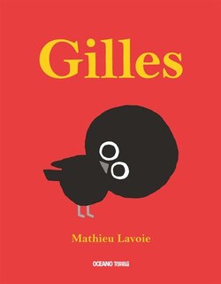 Front cover_Gilles