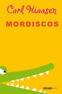 Front cover_Mordiscos