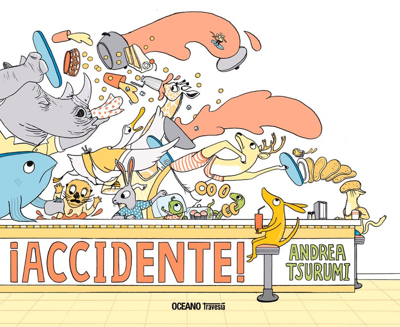 Couverture_&iexcl;accidente!