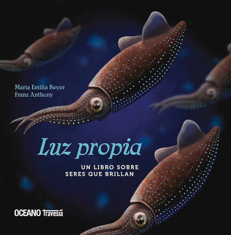 Couverture_Luz Propia