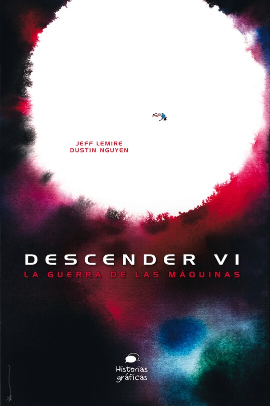Couverture_Descender 6